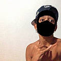 Ryan T.