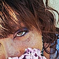 Simona M.