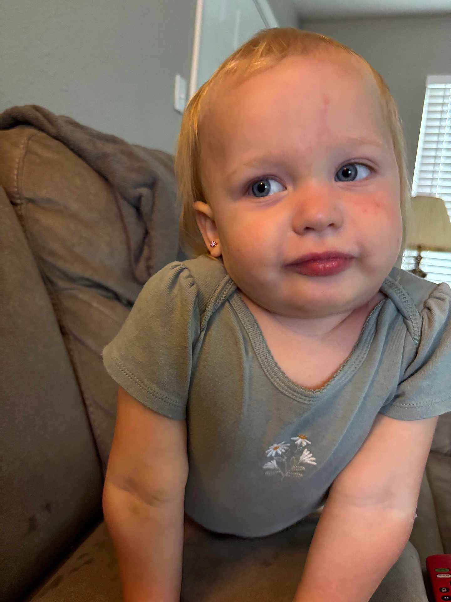 Colsyn