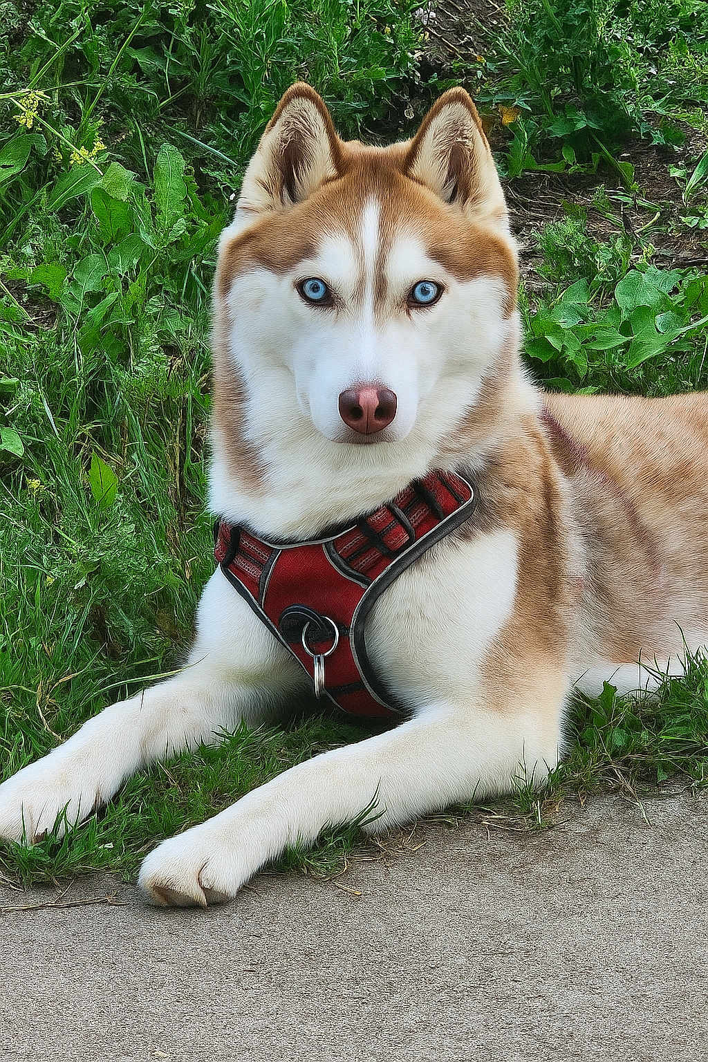 Ulka