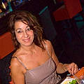 Patricia P.
