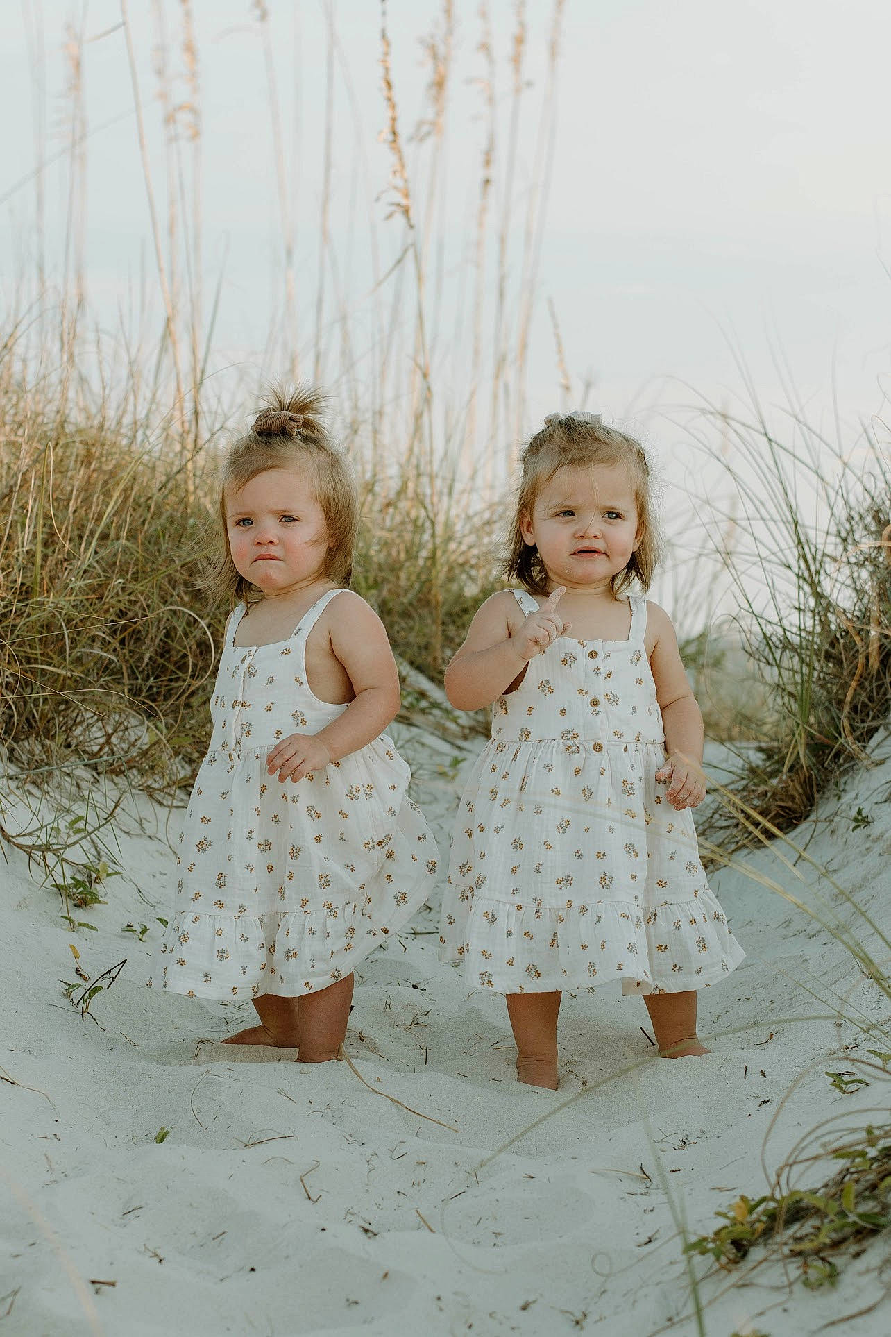 Oaklynnclaire joined the competition — help win amazing prizes! arm, day_dress, dress, eye, face, fun, gesture, grass, hair, hairstyle, happy, head, iris, one_piece_garment, people_in_nature, person, plant, skin, sky, sorrow