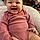 Riley