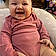 Riley