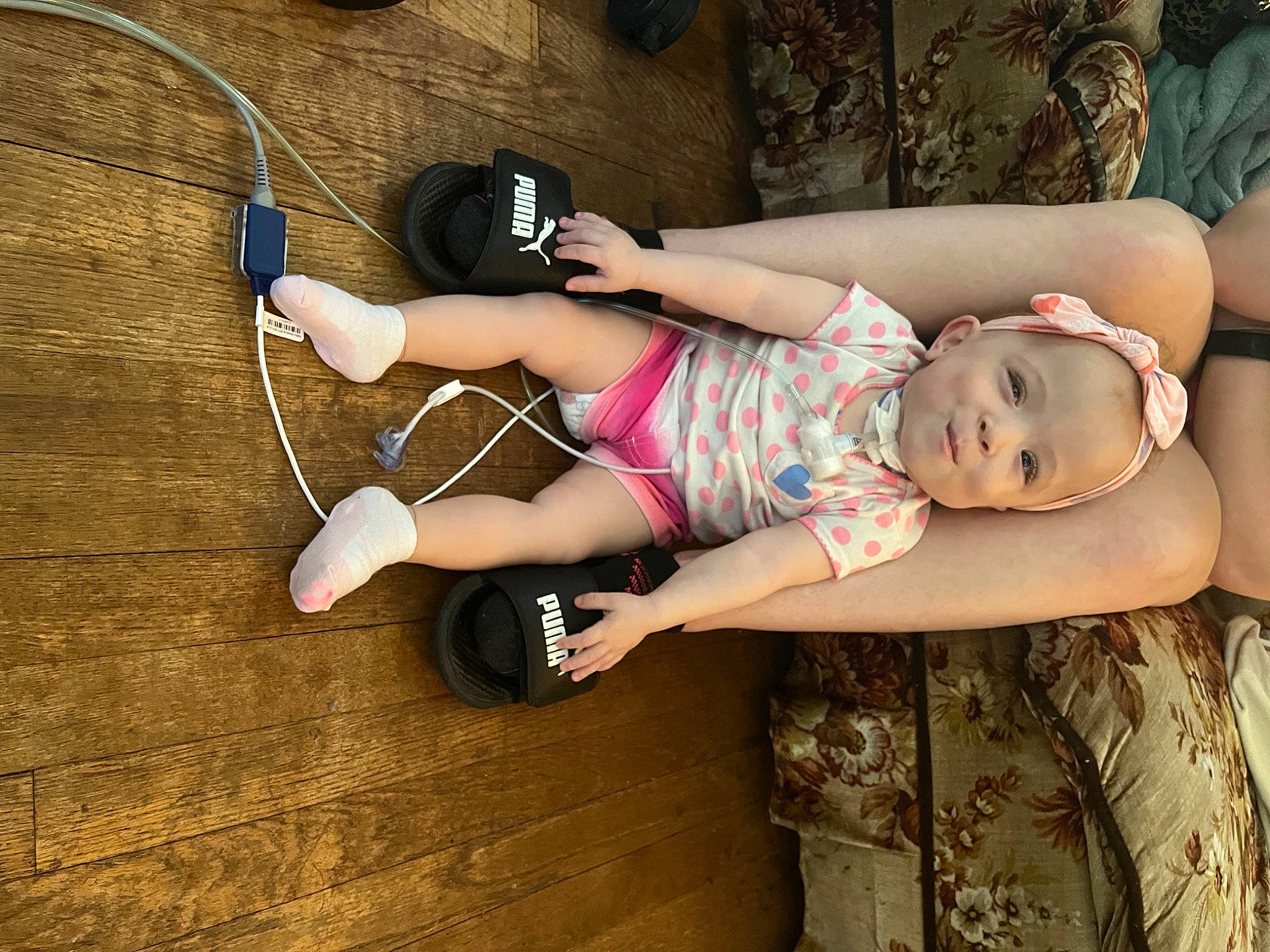 Serenitie joined the competition — help win amazing prizes! abdomen, baby_toddler_clothing, child, finger, flash_photography, foot, fun, happy, human_body, human_leg, joint, knee, leg, person, sandal, thigh, toddler, trunk, waist, wheel