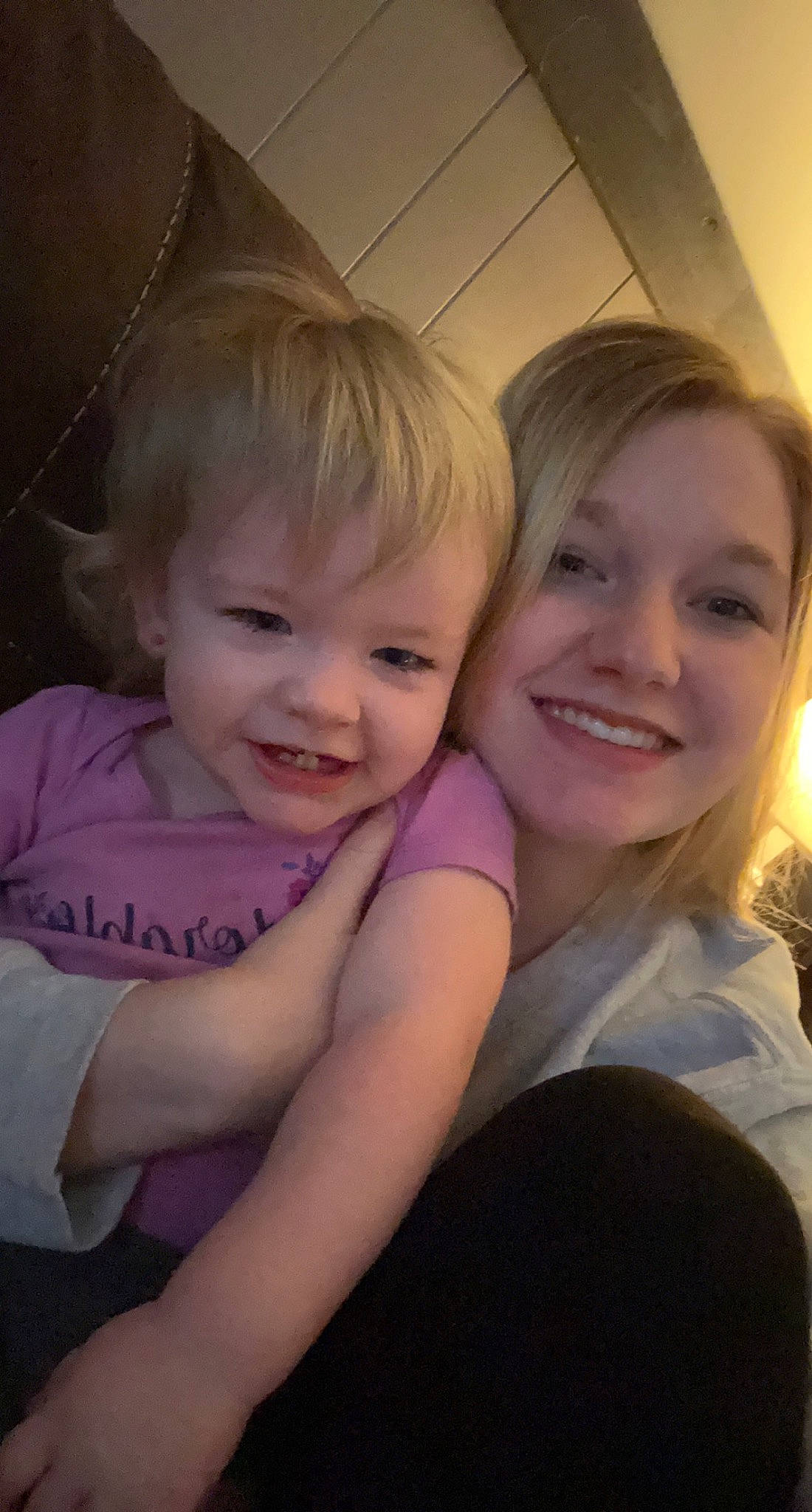 Maelynn joined the competition — help win amazing prizes! cheek, chin, ear, eye, eyebrow, face, facial_expression, flash_photography, hair, happy, human_body, iris, joy, lip, mouth, nose, person, shoulder, skin, smile