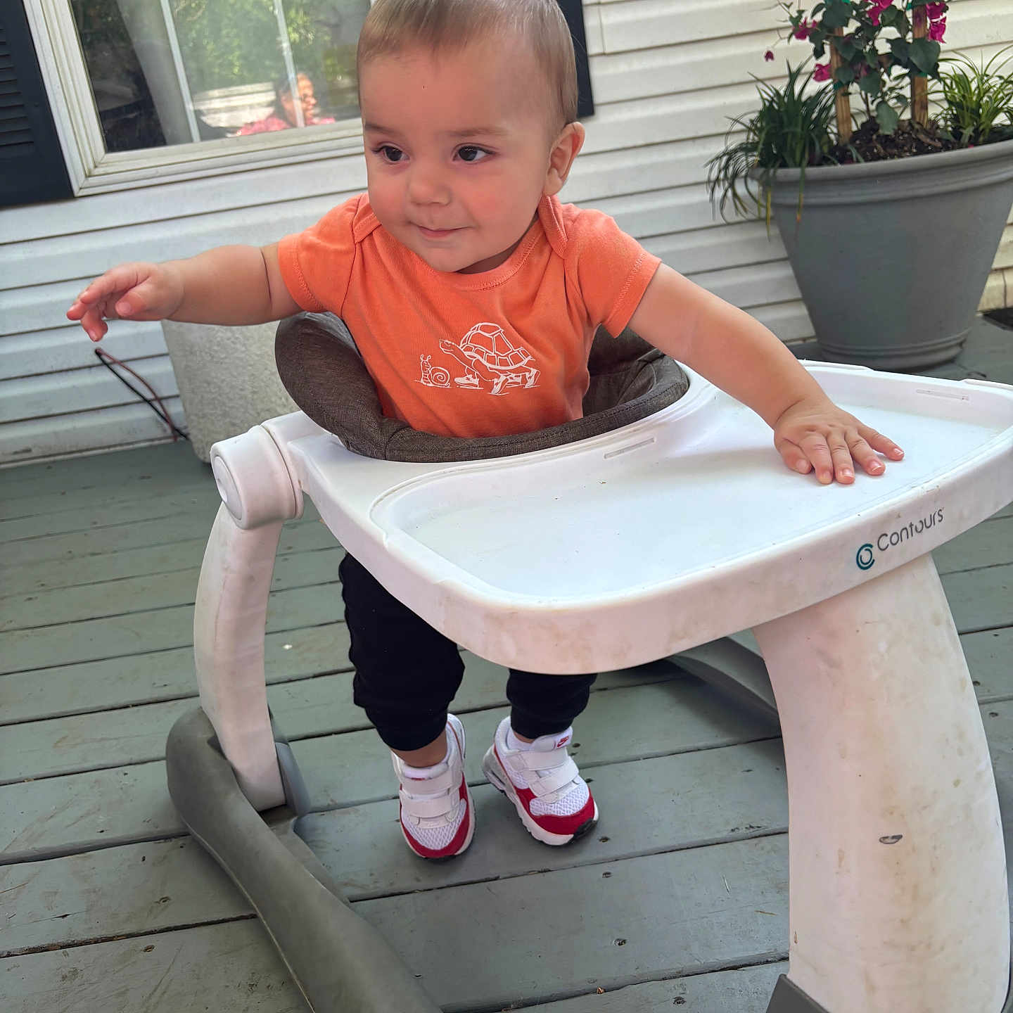 Giovanni