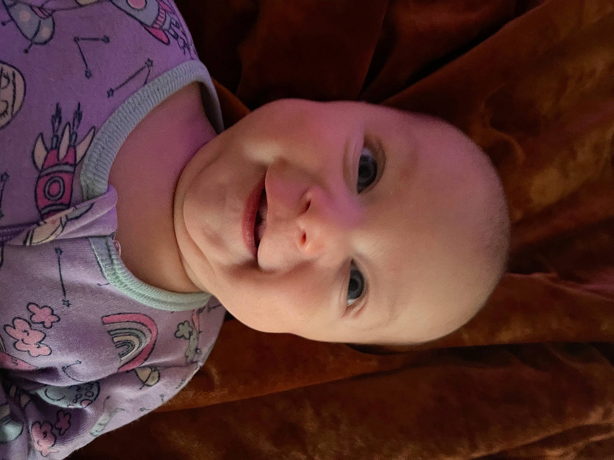 Gia joined the competition — help win amazing prizes! baby, baby_toddler_clothing, cheek, child, chin, eye, eyebrow, eyelash, face, happy, head, iris, lip, mouth, nose, person, skin, sleeve, smile, toddler