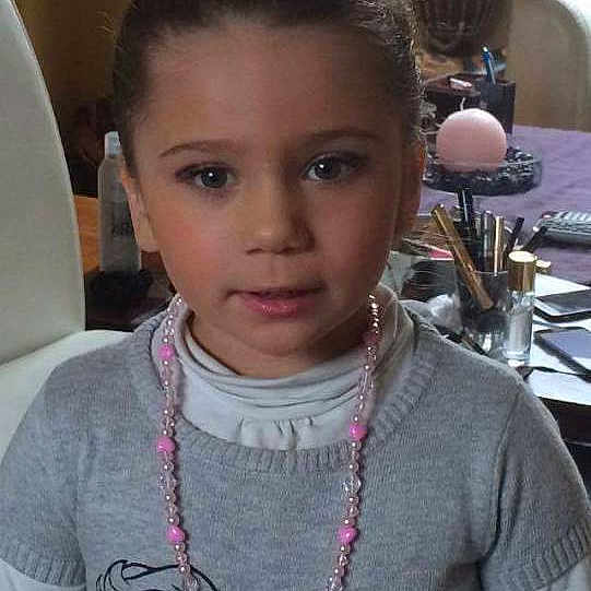 Cassandra