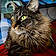 Prince Kevin Bacon Mcbride