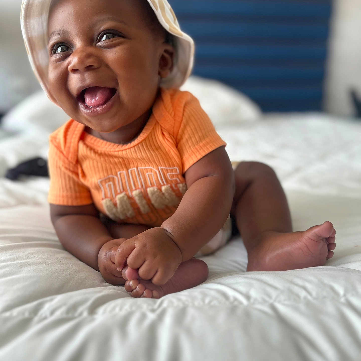 Kamari