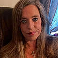 Laurie P. M.