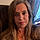Laurie P. M.