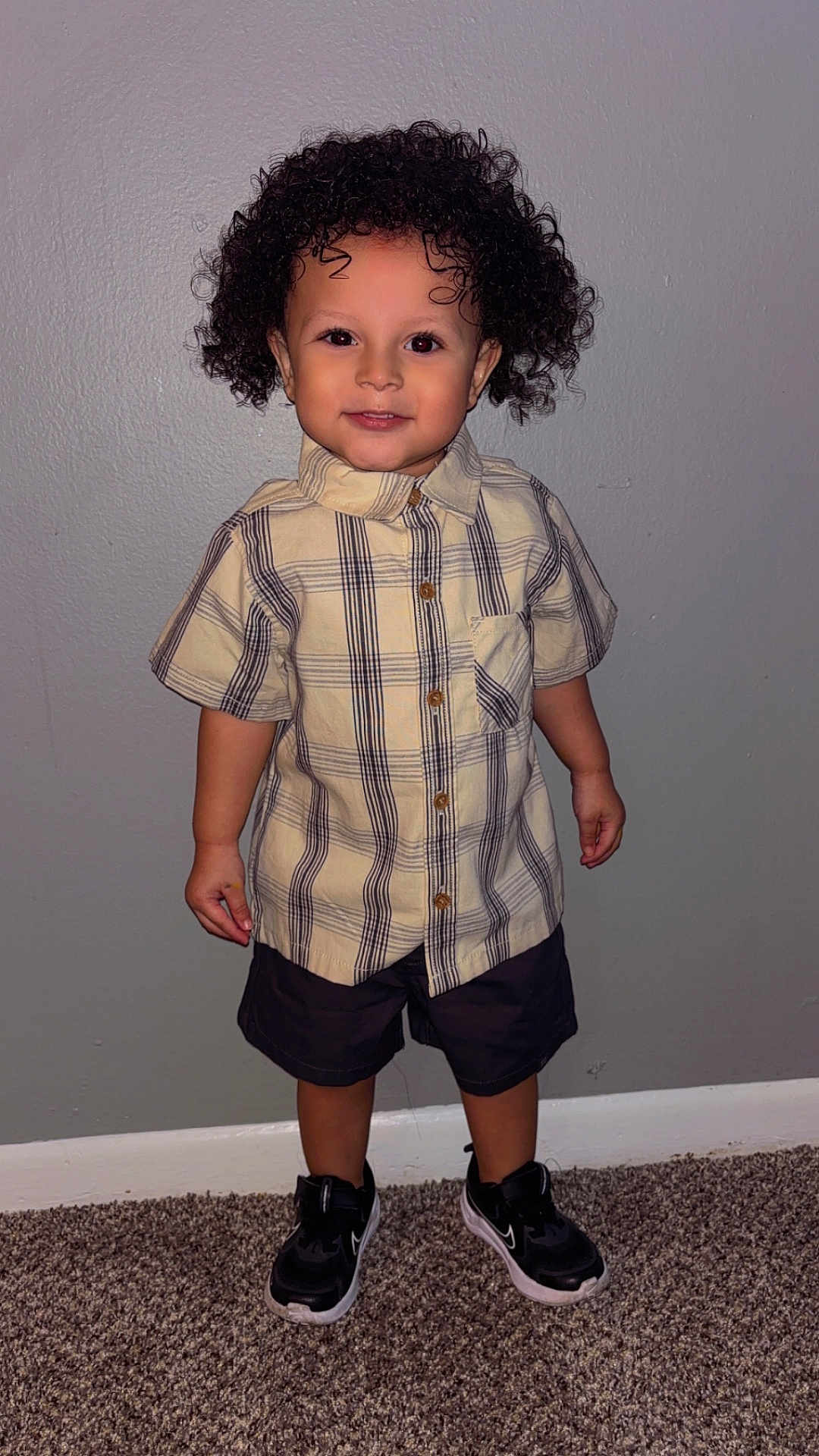 Xander