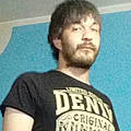 Darko J. D.