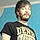Darko J. D.