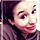 Amelie P.
