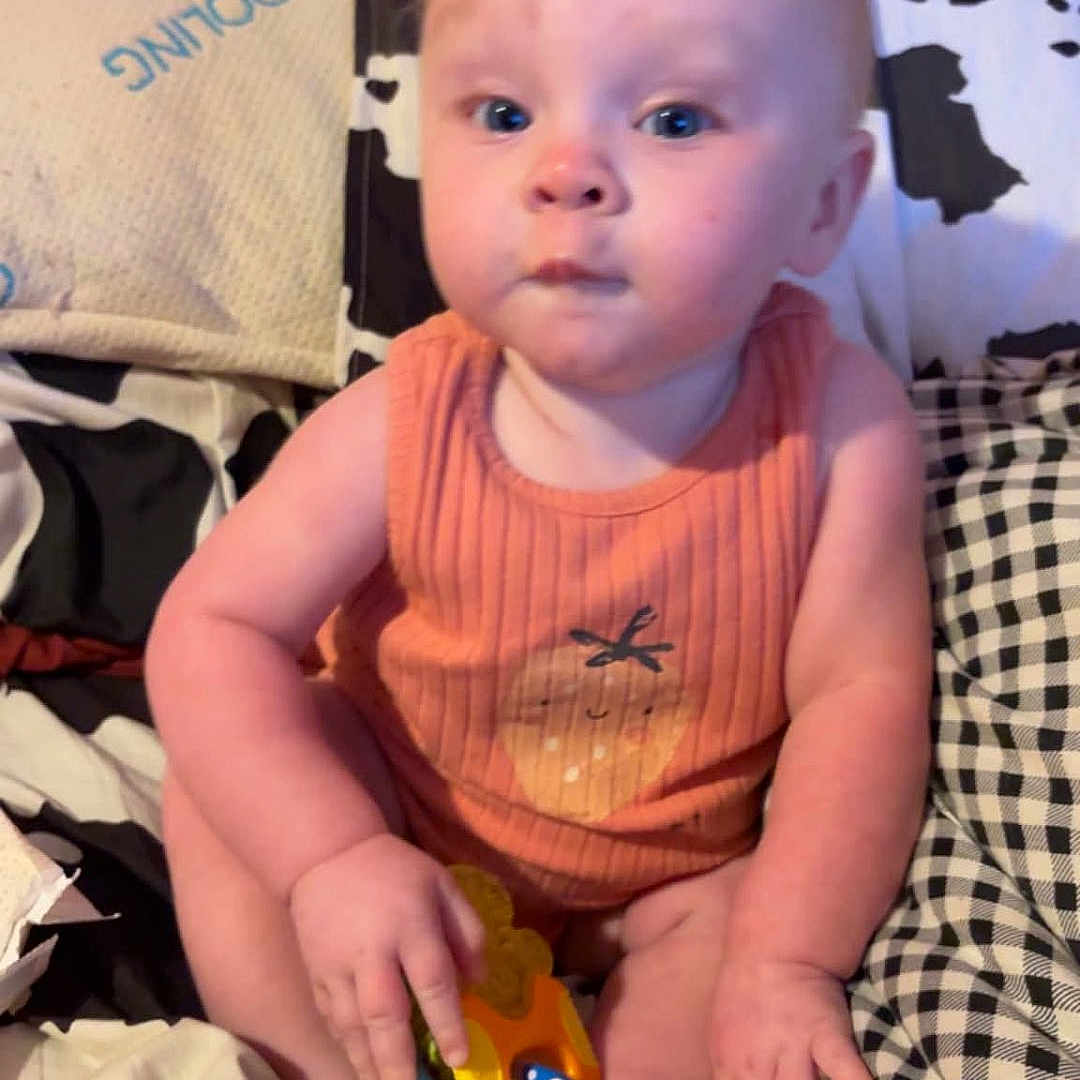 Braelyn
