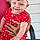 Braelyn Mae