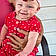 Braelyn Mae