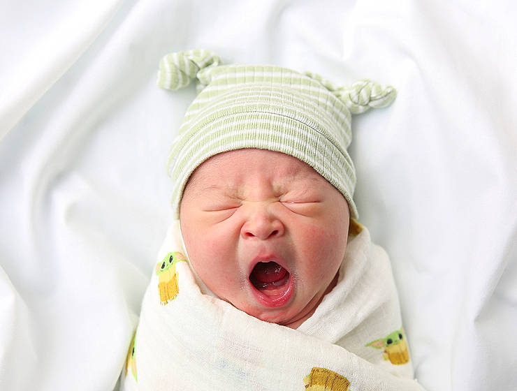 Atticus joined the competition — help win amazing prizes! baby, baby_products, baby_sleeping, baby_toddler_clothing, beanie, cheek, child, comfort, event, eye, face, happy, hat, head, headwear, linens, person, portrait_photography, sleep, smile