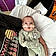 Waylon