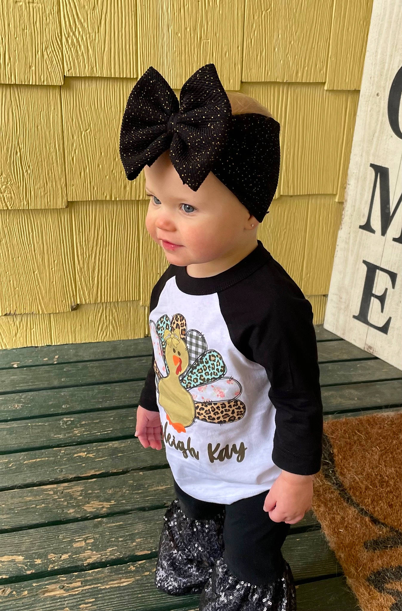Wrynleigh joined the competition — help win amazing prizes! baby_toddler_clothing, baseball_cap, black, cap, cool, eyewear, face, fashion_accessory, flash_photography, happy, hat, headgear, pattern, people, person, photograph, sleeve, sun_hat, sunglasses, t_shirt