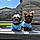 Remington And Louie
