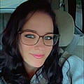 Rebecca L.