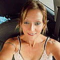 Amy F.