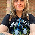 Alicia C.