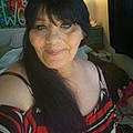 Donna M. M.