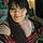 Donna M. M.