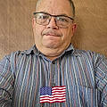 Raymond R.