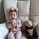 Arrow Saige