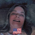 Katherine P.