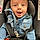Nickolas