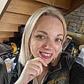 Emilie M.