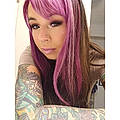 Christina F. M.