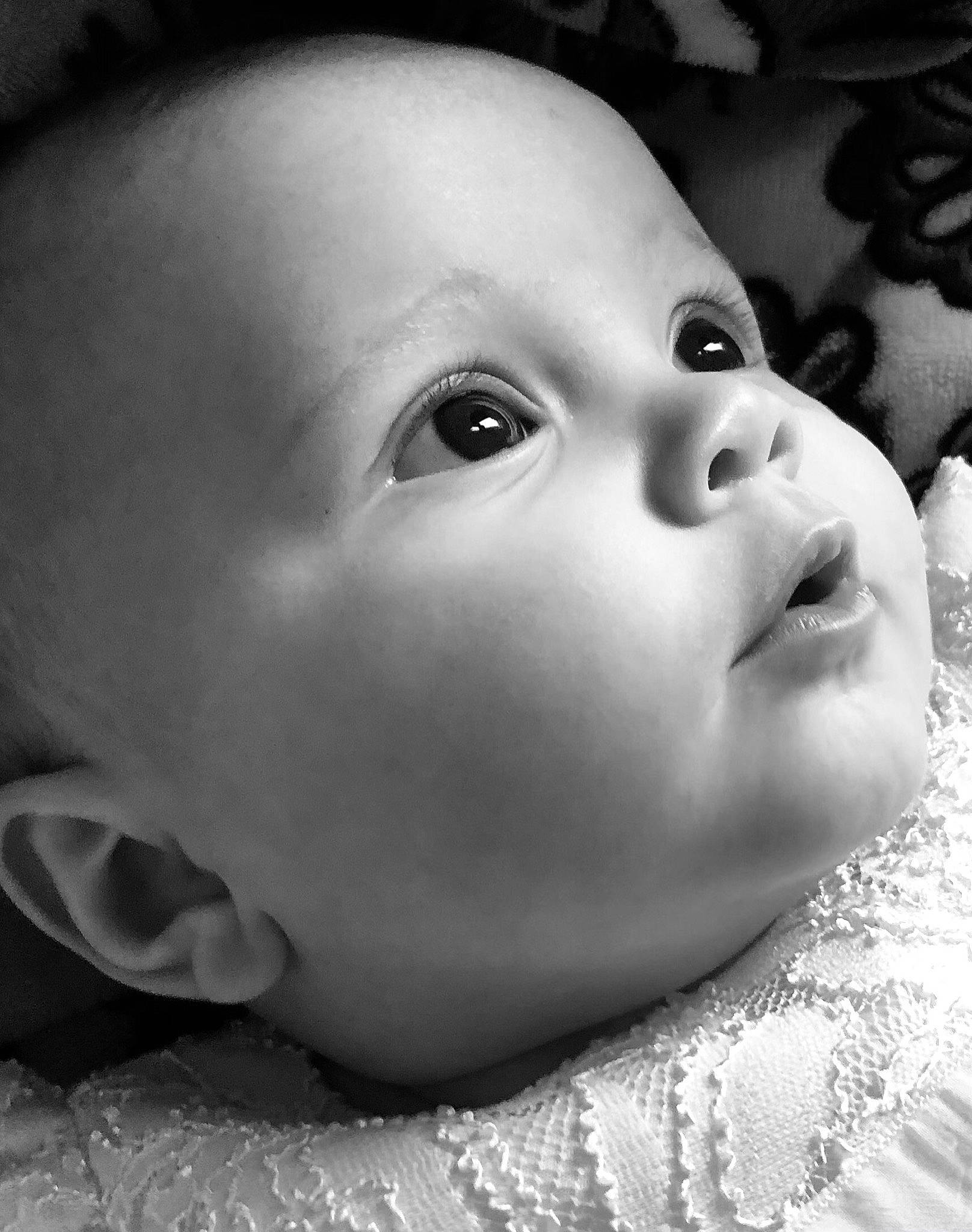 Iylah joined the competition — help win amazing prizes! arm, baby, cheek, chin, ear, eye, eyebrow, eyelash, facial_expression, flash_photography, forehead, hand, happy, human_body, iris, lip, mouth, neck, nose, person