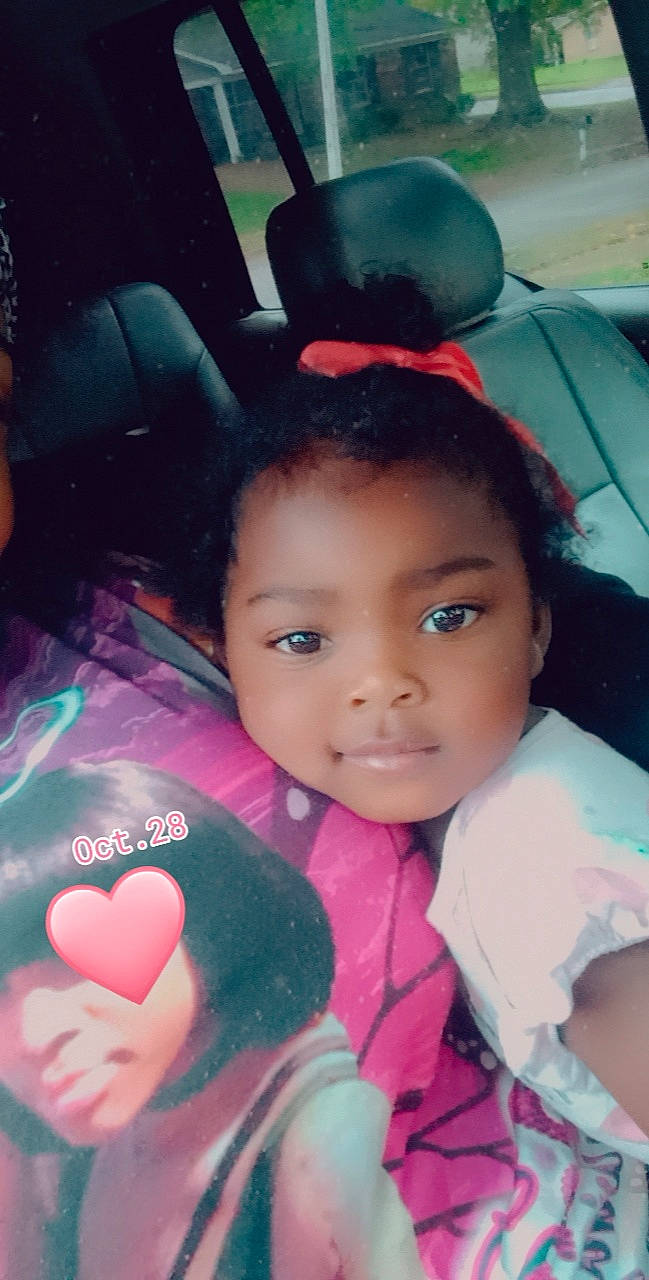 Cali joined the competition — help win amazing prizes! beauty, black_hair, child, cool, ear, eyebrow, eyelash, forehead, fun, happy, iris, mammal, motor_vehicle, mouth, organ, people, person, pink, skin, vehicle_door