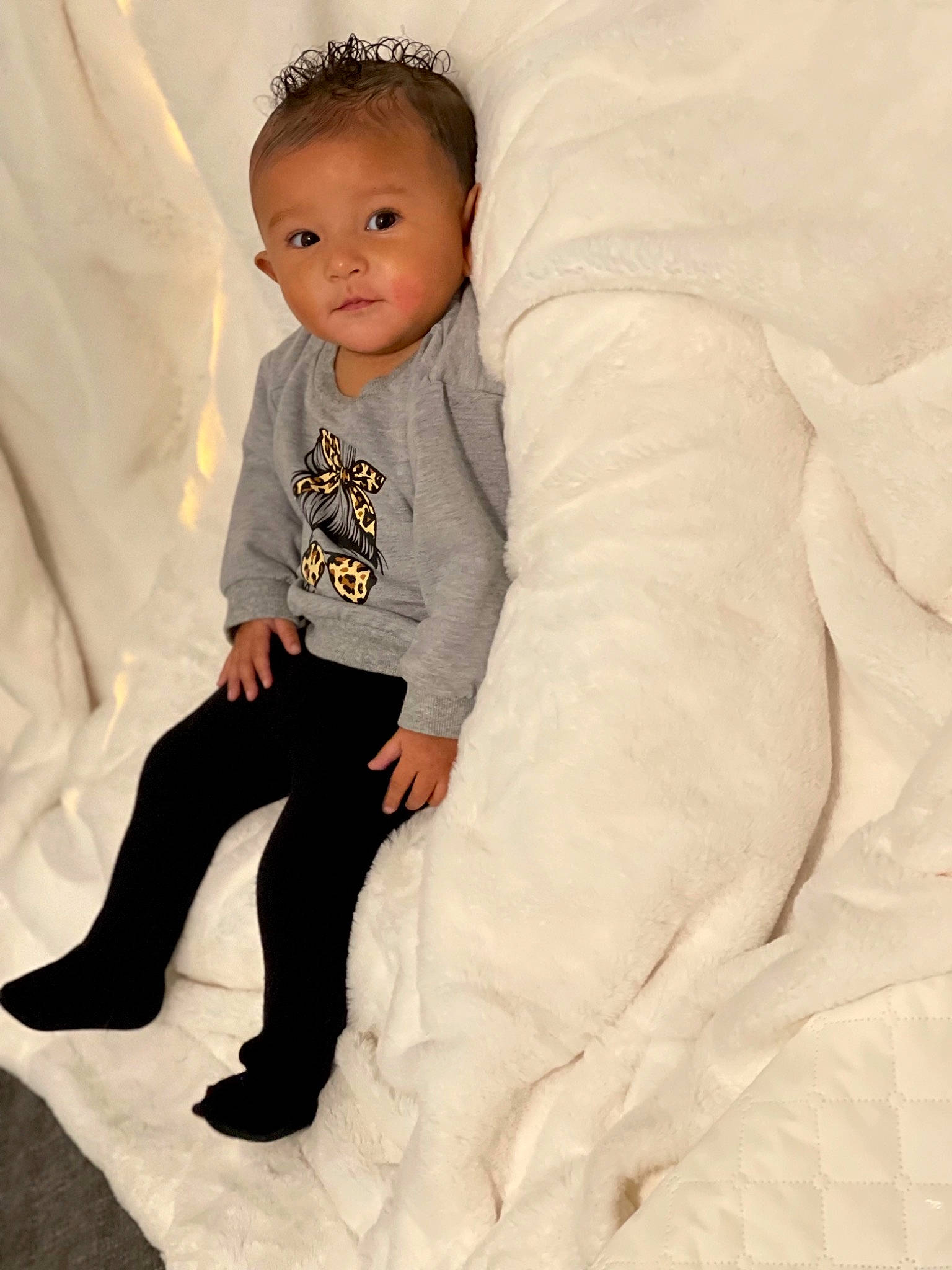 Amelia joined the competition — help win amazing prizes! arm, baby, baby_toddler_clothing, comfort, finger, flash_photography, gesture, hairstyle, hand, happy, head, human_body, joint, leg, lip, neck, person, shoulder, skin, sleeve