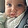 Lyvio