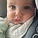 Lyvio