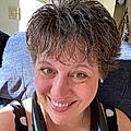 Jenny B.