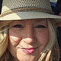 Kellie G.