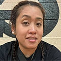 Angelica M.