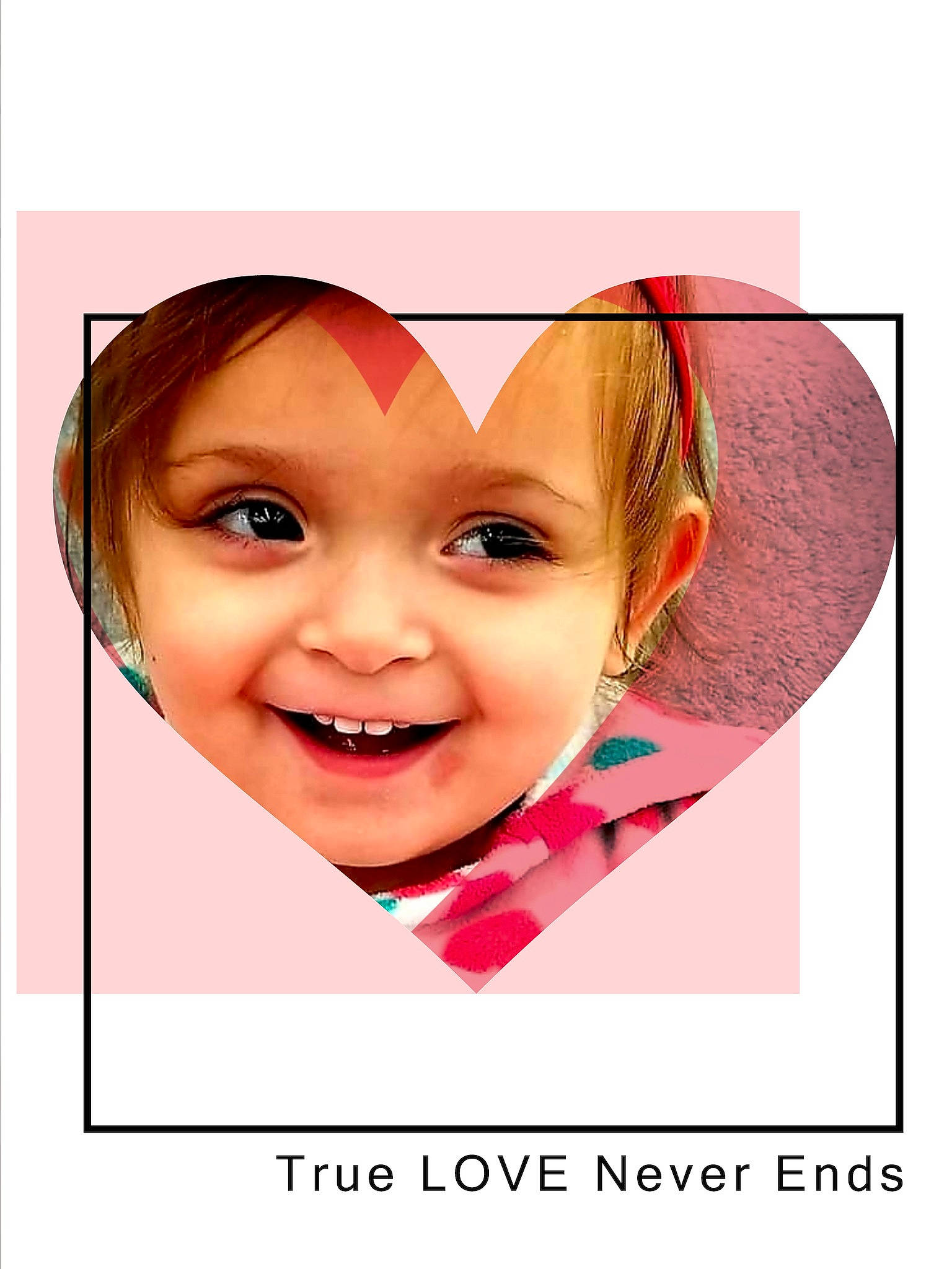 Lovern is registered to the contest to win money with this photo: baby_laughing, cheek, child, circle, cosmetic_dentistry, eye, eyebrow, eyelash, fashion_accessory, font, gesture, happy, headwear, jaw, joy, laugh, lip, lipstick, magenta, nose