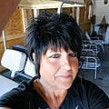Vickie B.