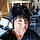 Vickie B.